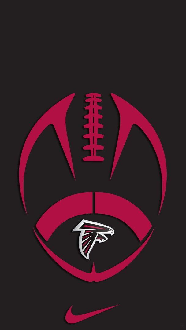 Atlanta Falcons Pictures.png
