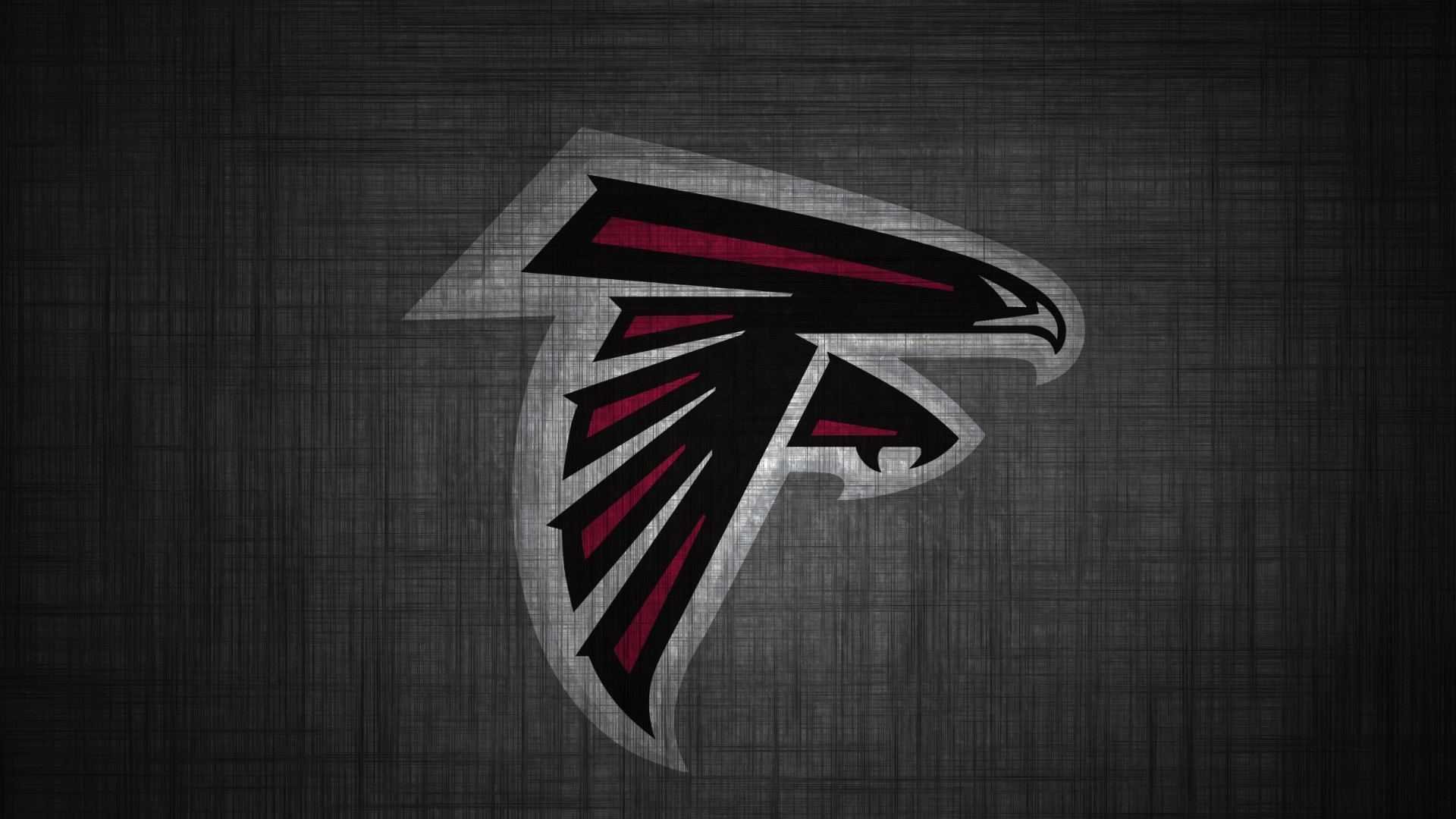 Atlanta Falcons Images.jpg