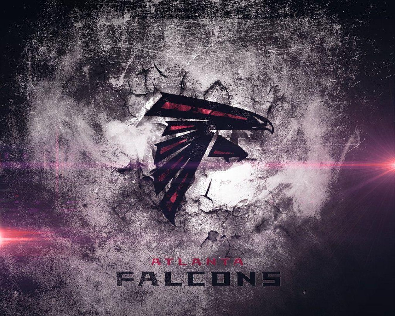 Atlanta Falcons Image.jpg