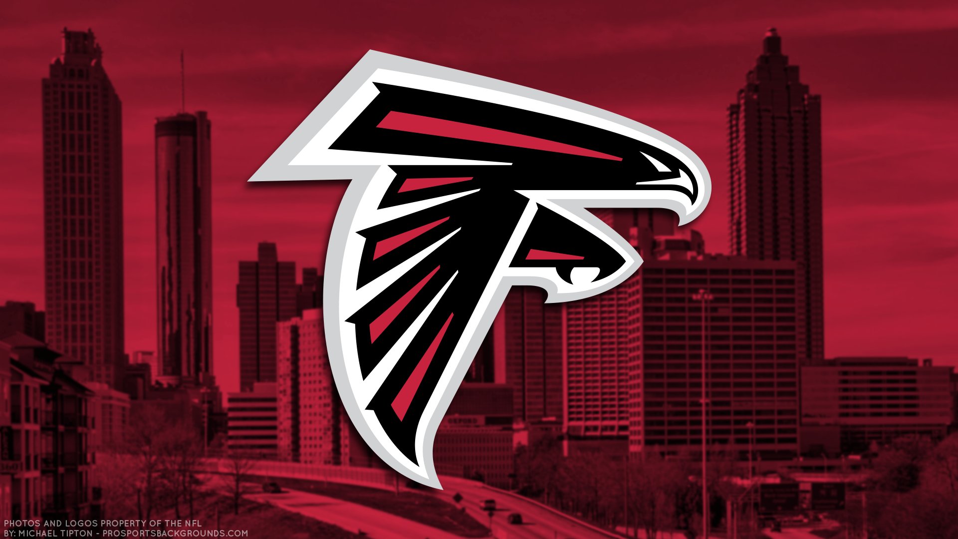 Atlanta Falcons Wallpaper.png