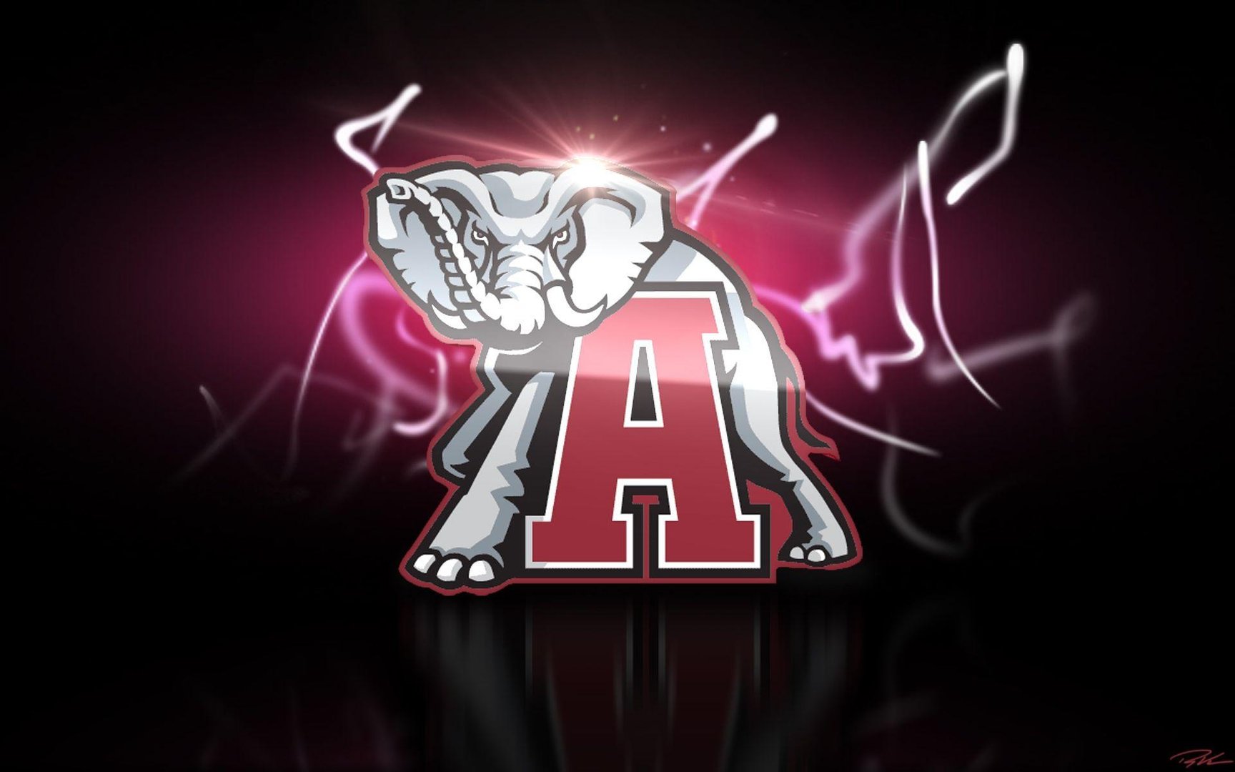 Alabama Football Images.jpg