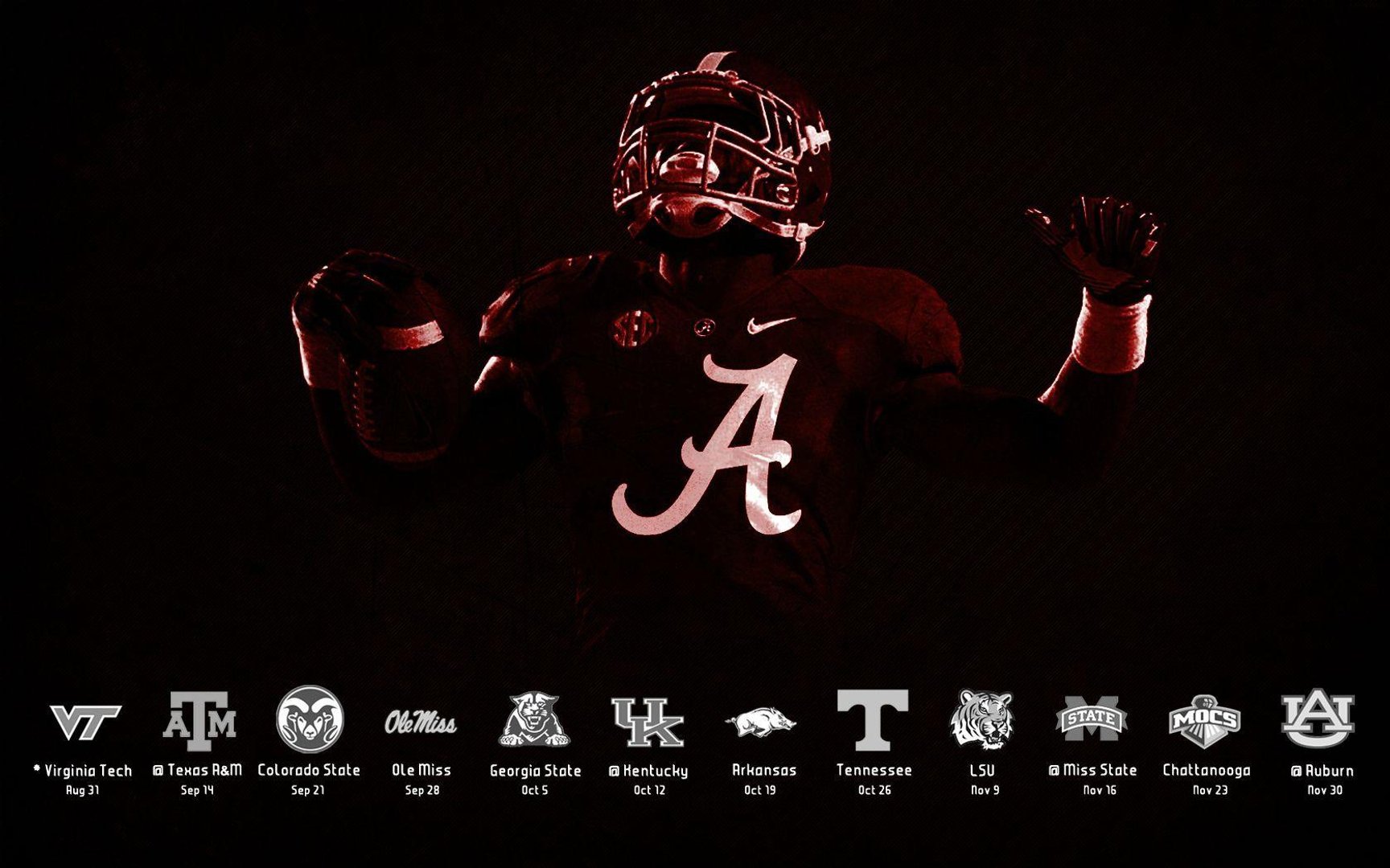 Alabama Football Picture.jpg