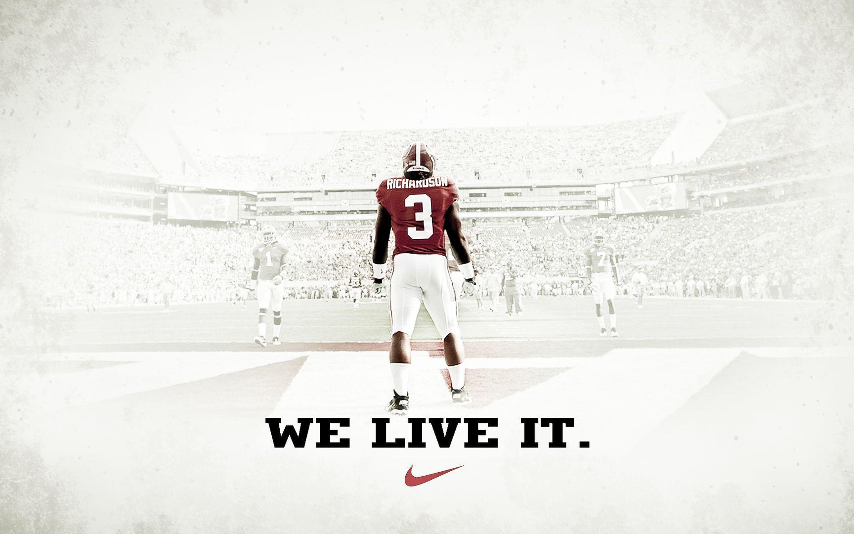 Alabama Football Wallpaper.jpg