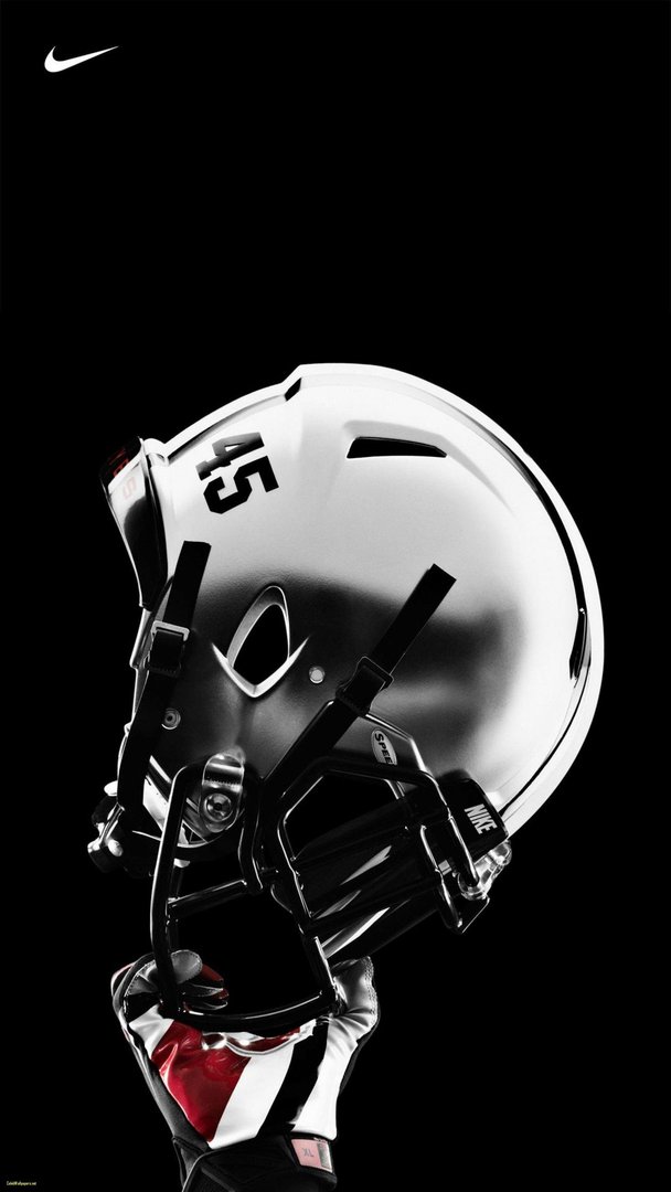NFL Football iPhone Picture.jpg