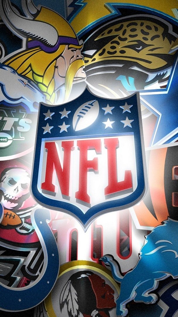 NFL Football iPhone Images.jpg
