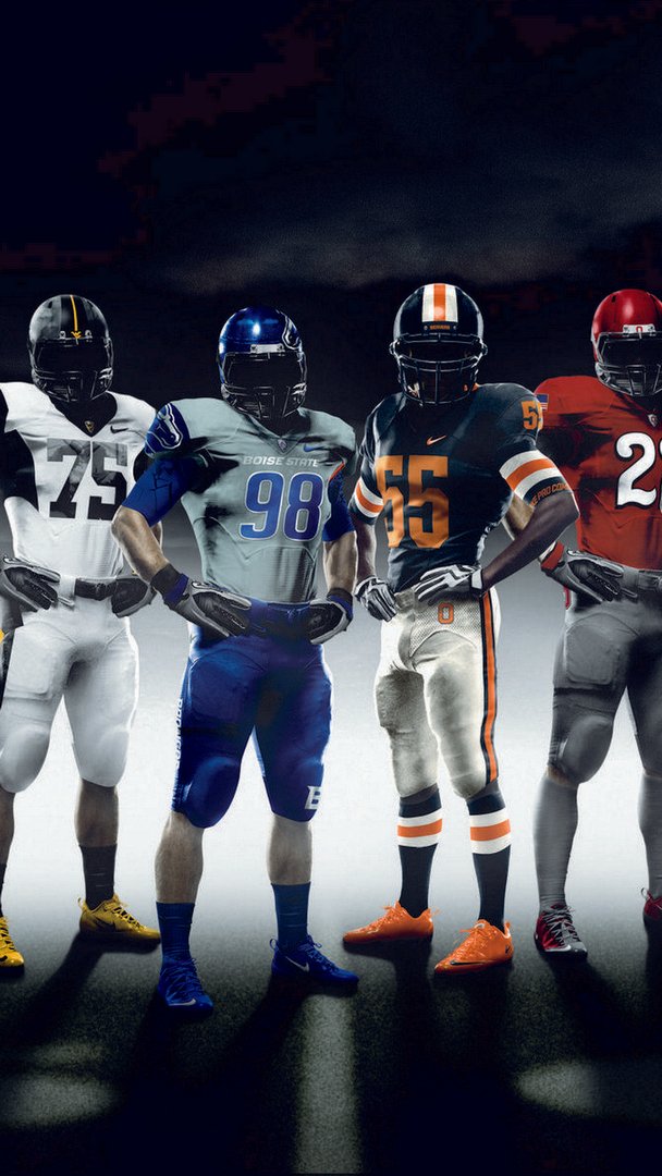 NFL Football iPhone Pictures.jpg
