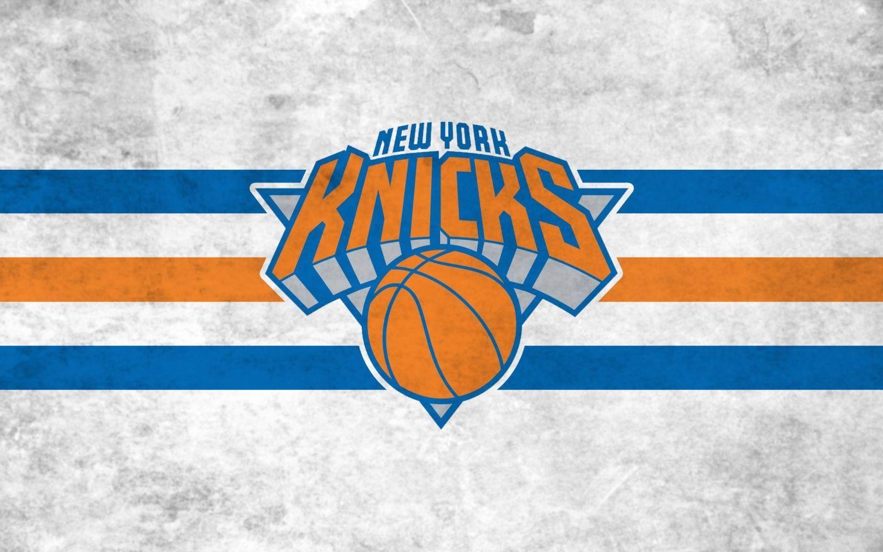 New York Knicks Image.jpg