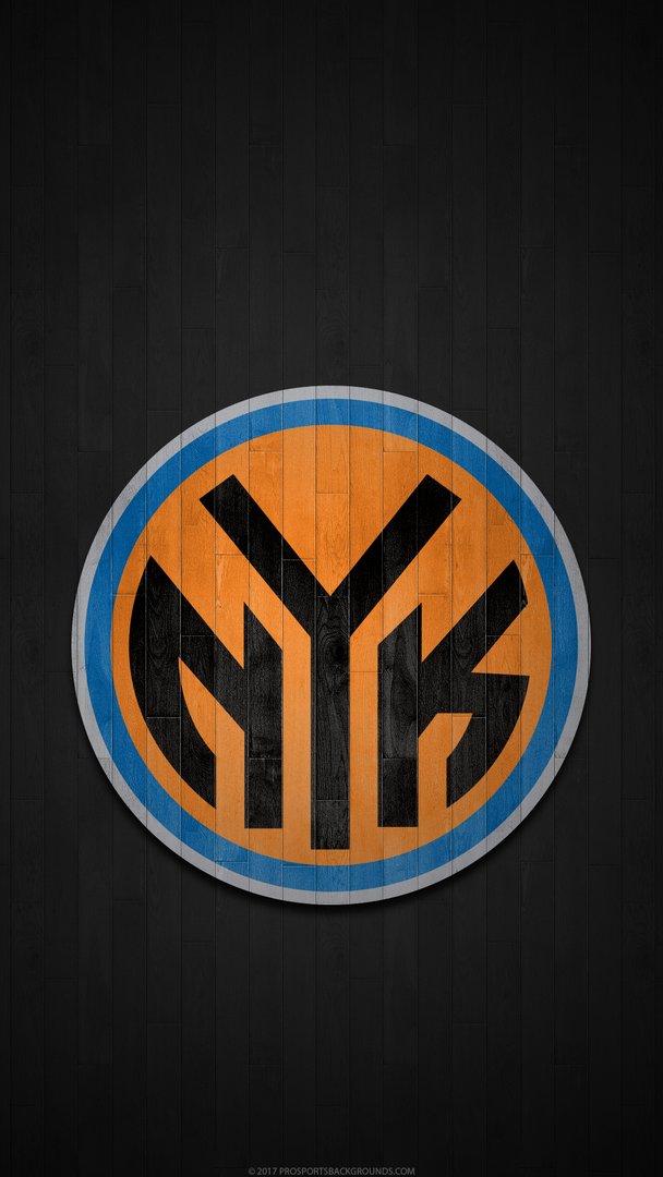New York Knicks Pictures.png