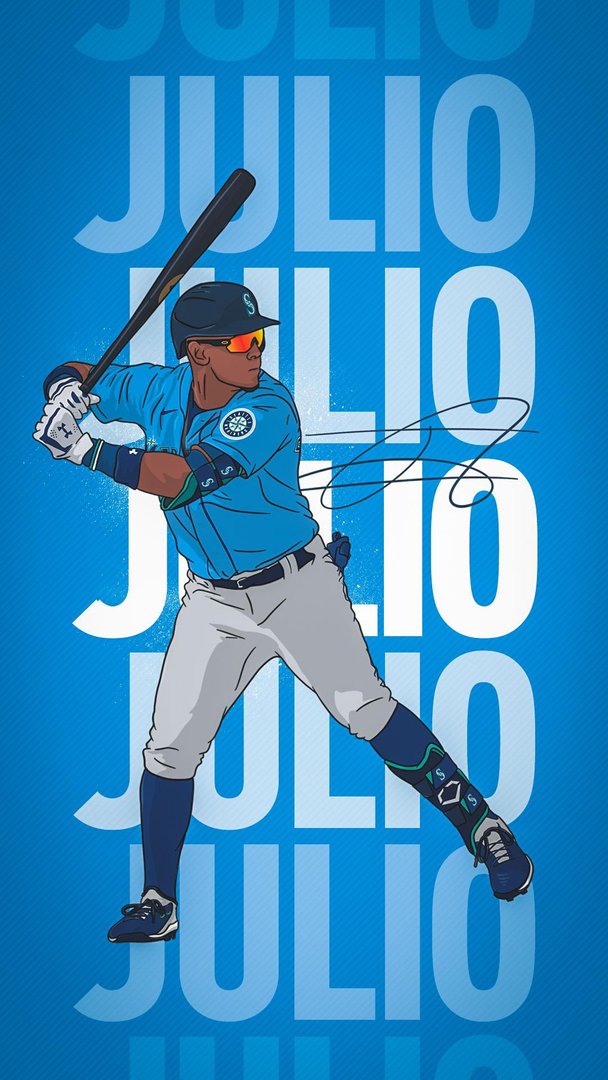 Julio Rodriguez Image.jpg