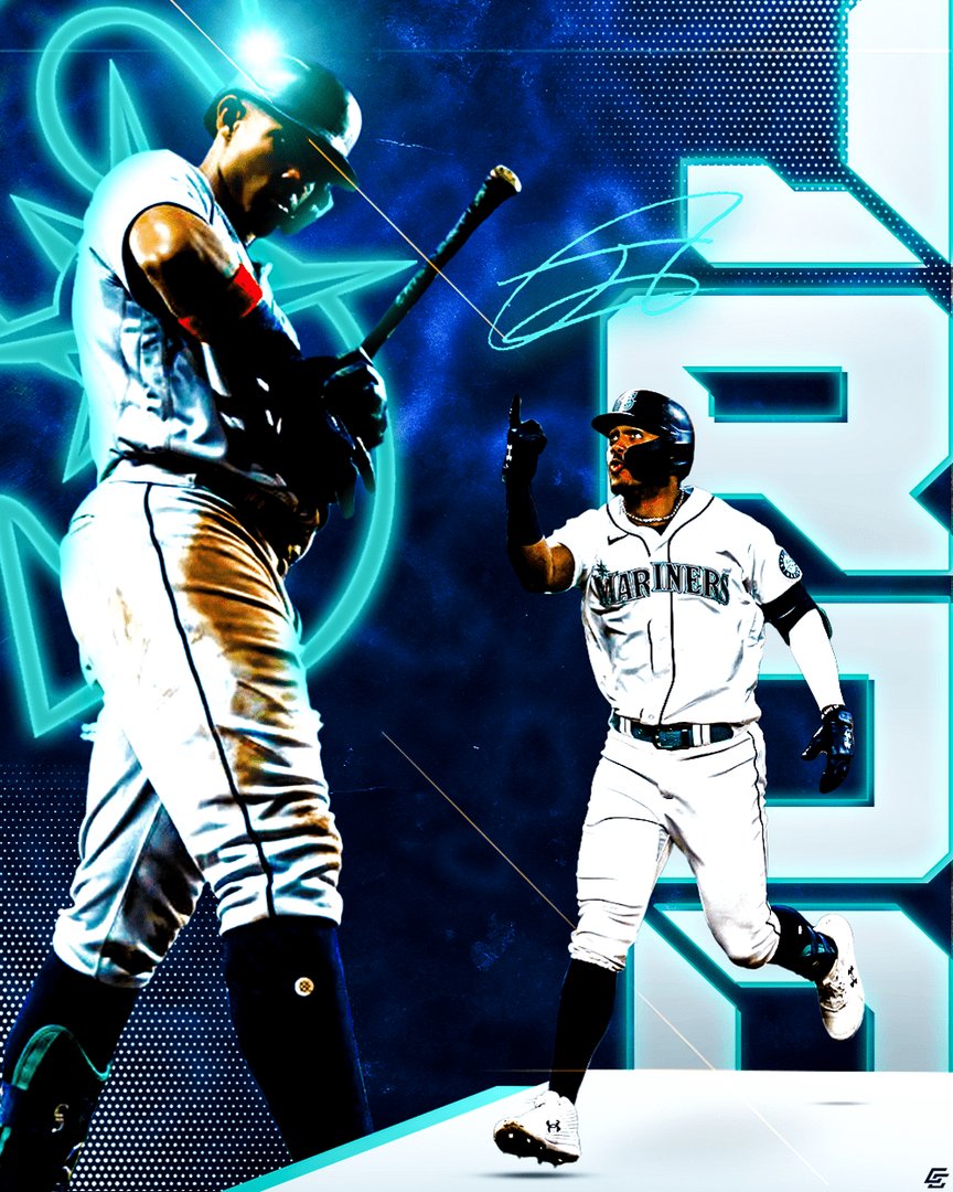 Julio Rodriguez Images.png