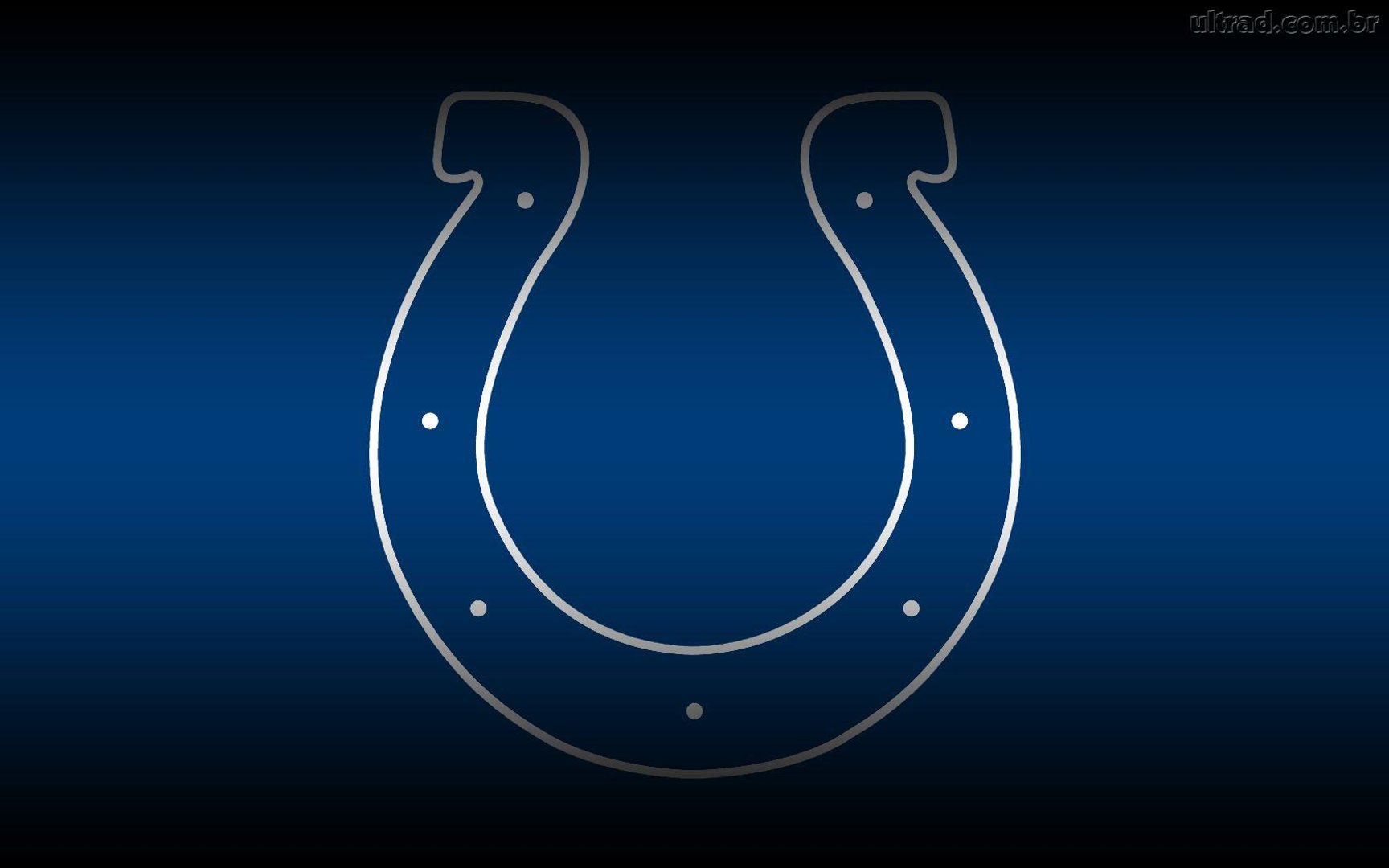 Colts Image.jpg