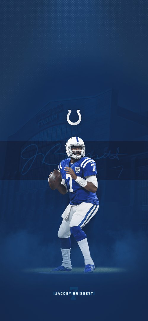 Colts Wallpaper.png