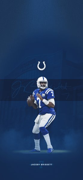 Colts