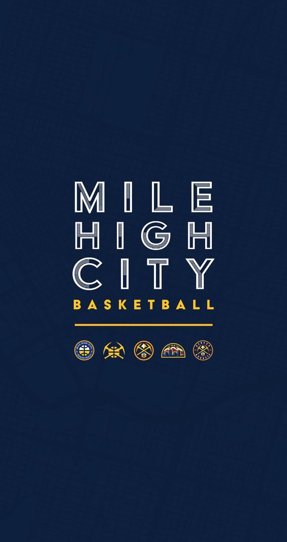 Denver Nuggets Wallpapers.jpg