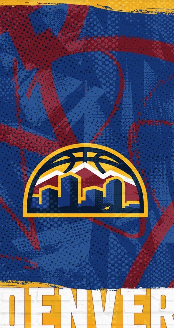 Denver Nuggets Images.jpg