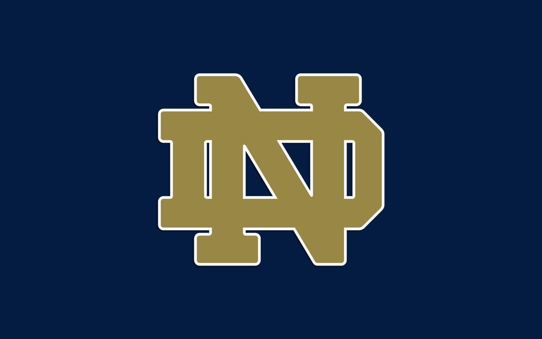 Notre Dame Wallpapers.jpg