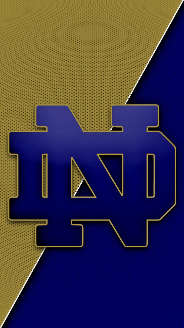 Notre Dame Images.png