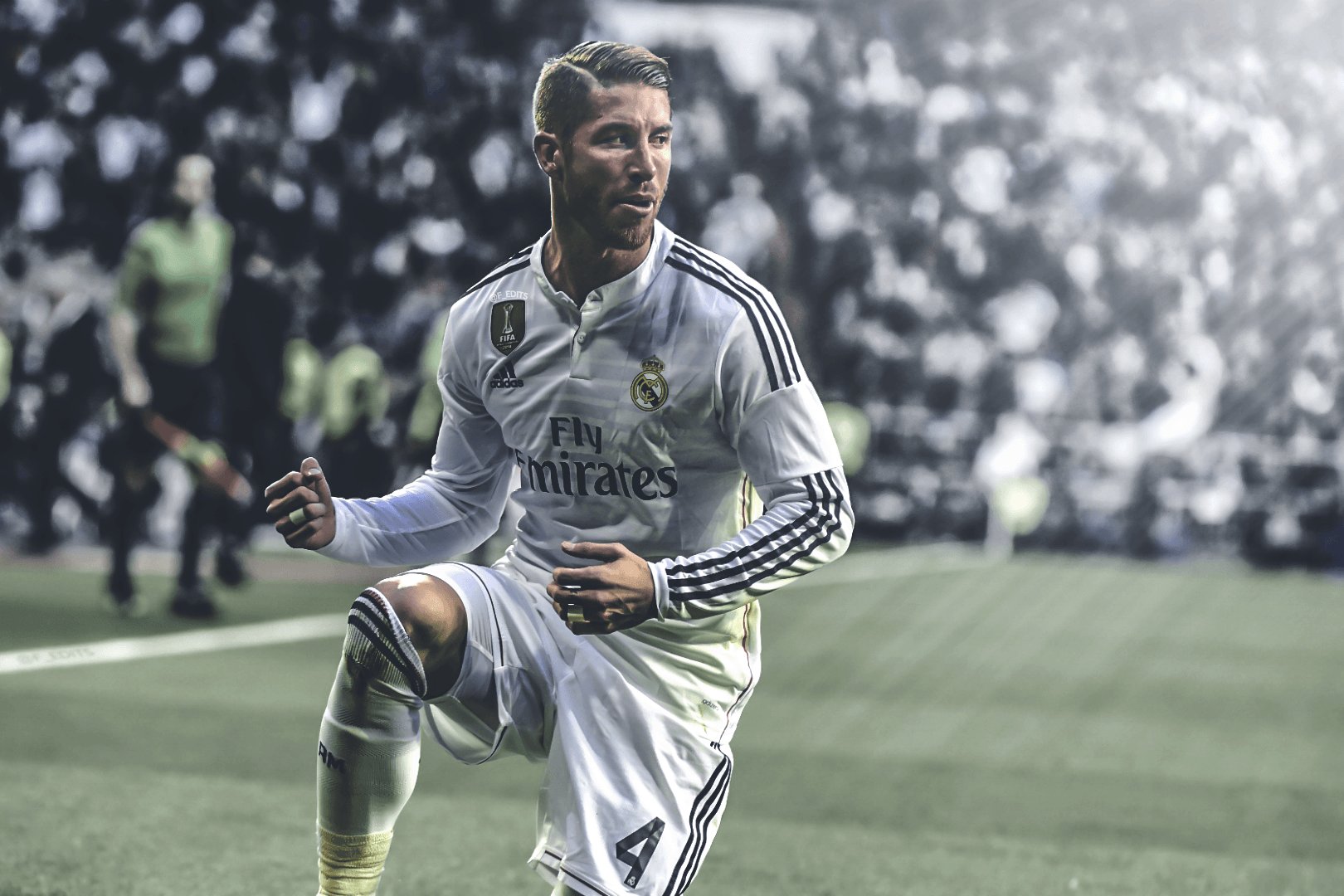 Sergio Ramos Wallpapers.png