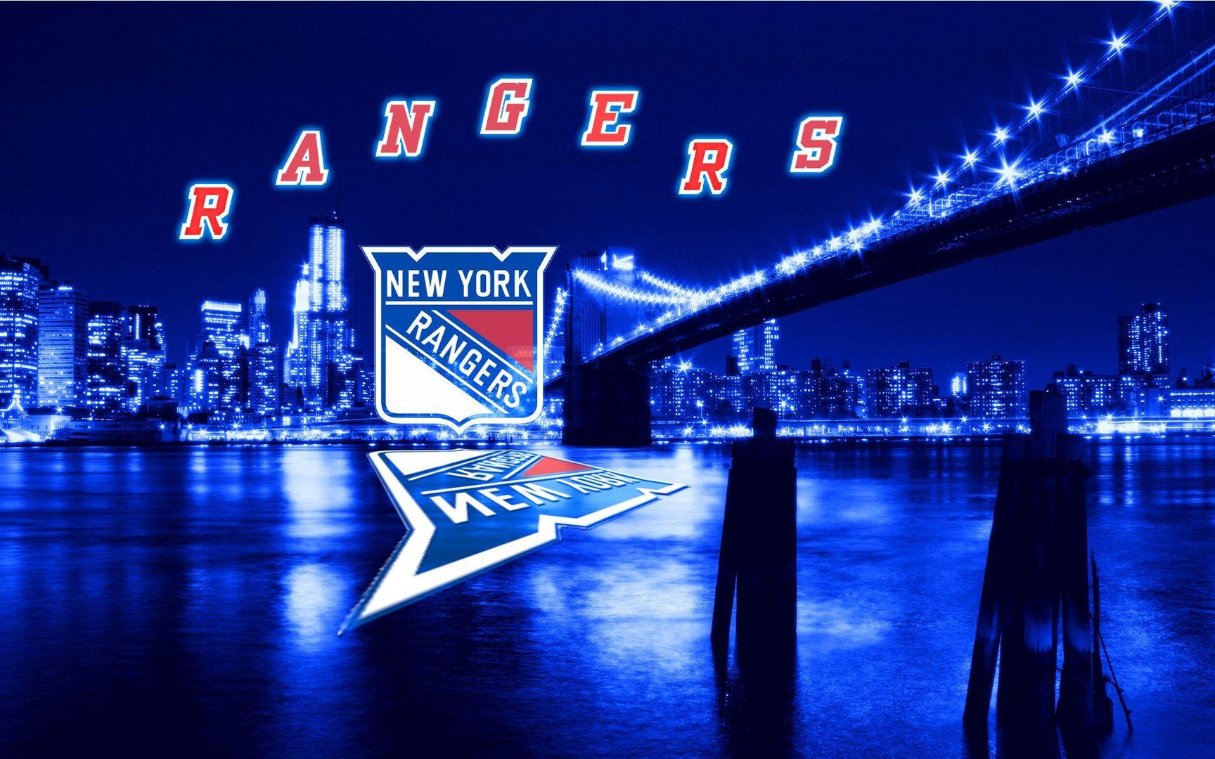 New York Rangers Pictures.jpg