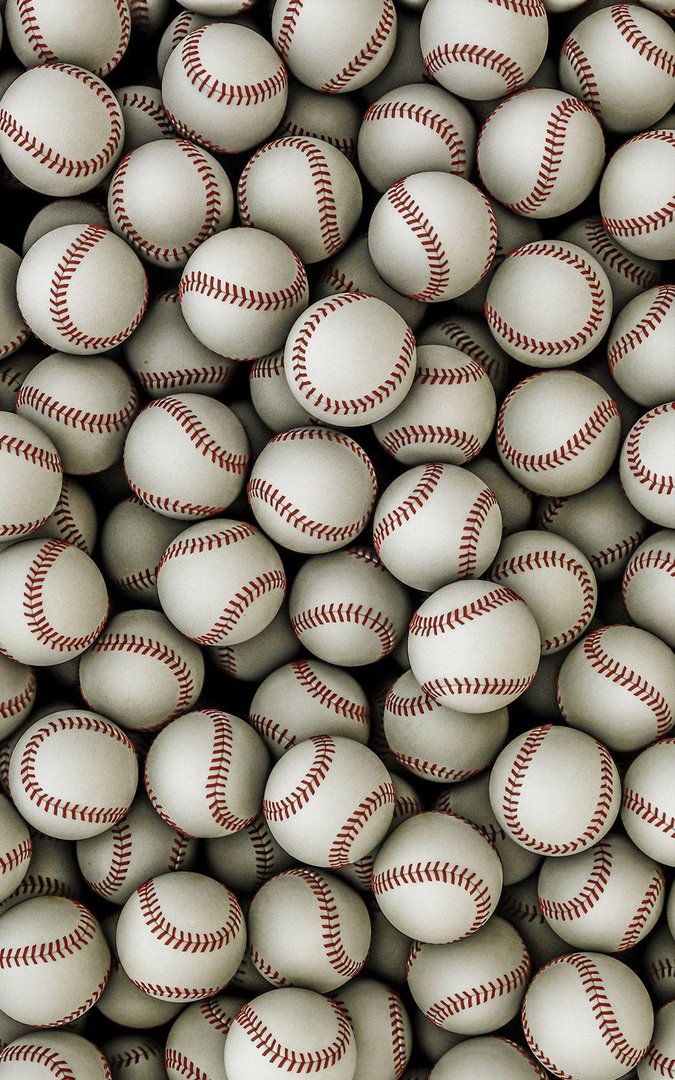 iPhone Baseball Image.jpg