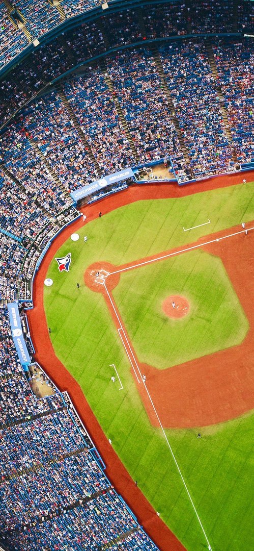 iPhone Baseball Wallpapers.jpg