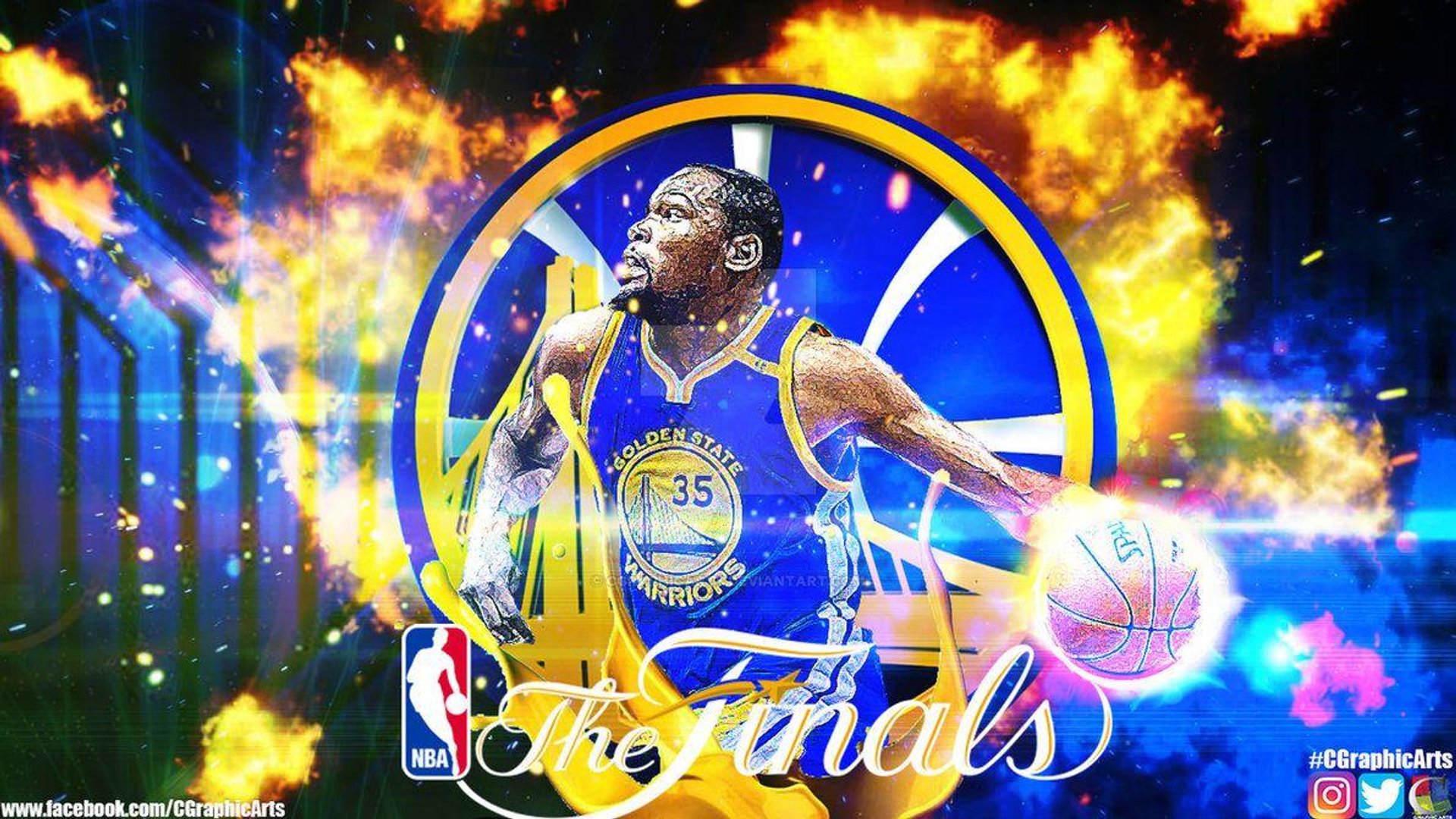 Kevin Durant Cool Picture.jpg