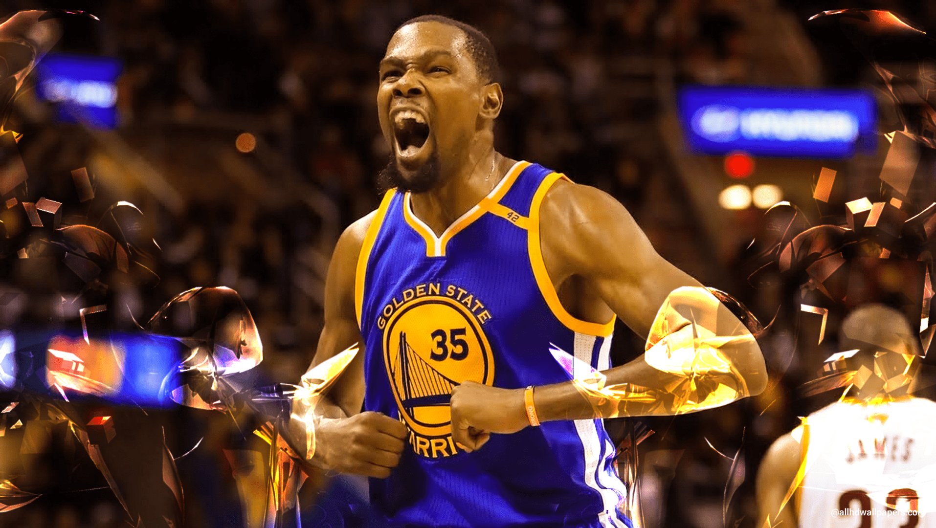 Kevin Durant Cool Wallpapers.png