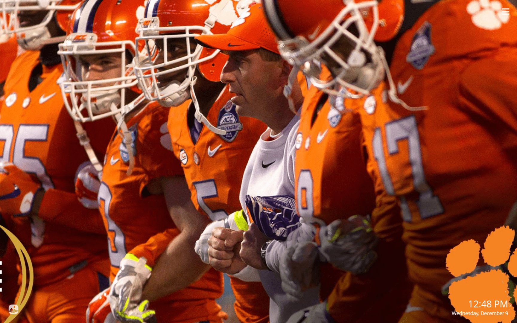 Clemson Pictures.png