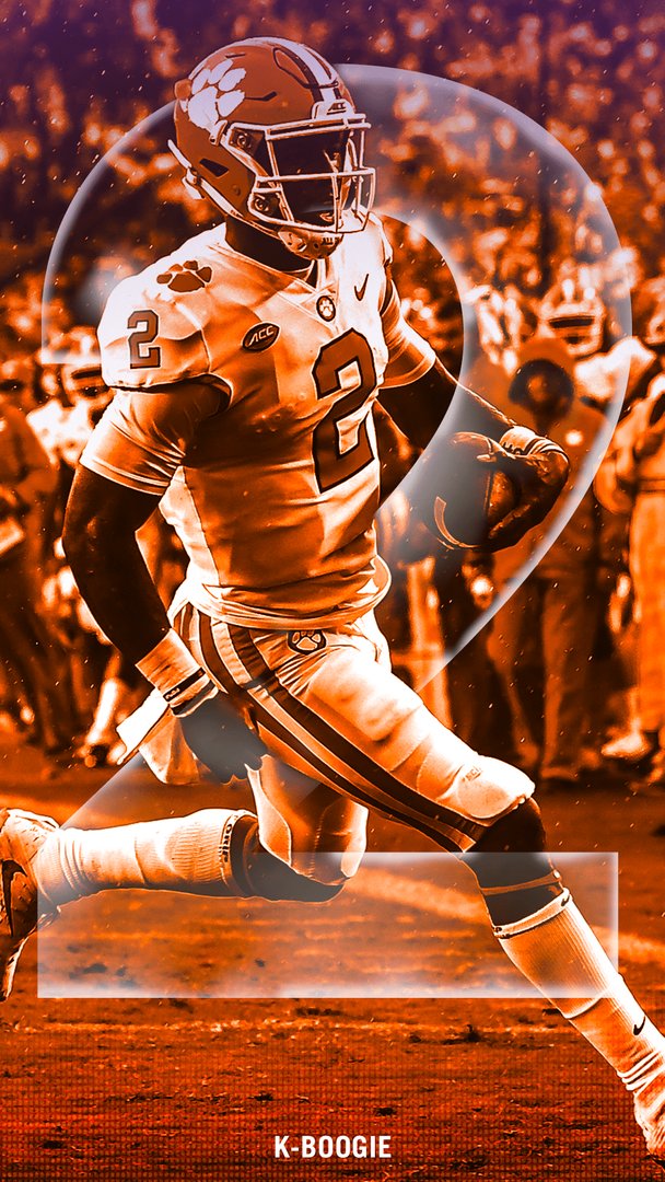 Clemson Wallpaper.png