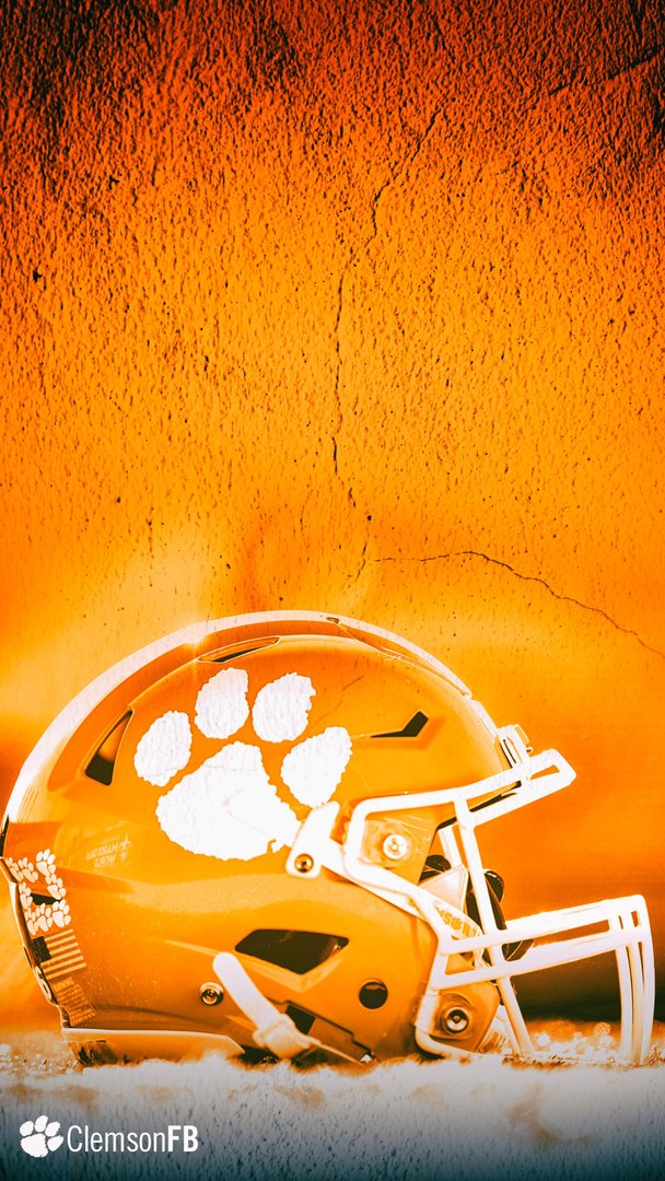 Clemson Wallpapers.jpg