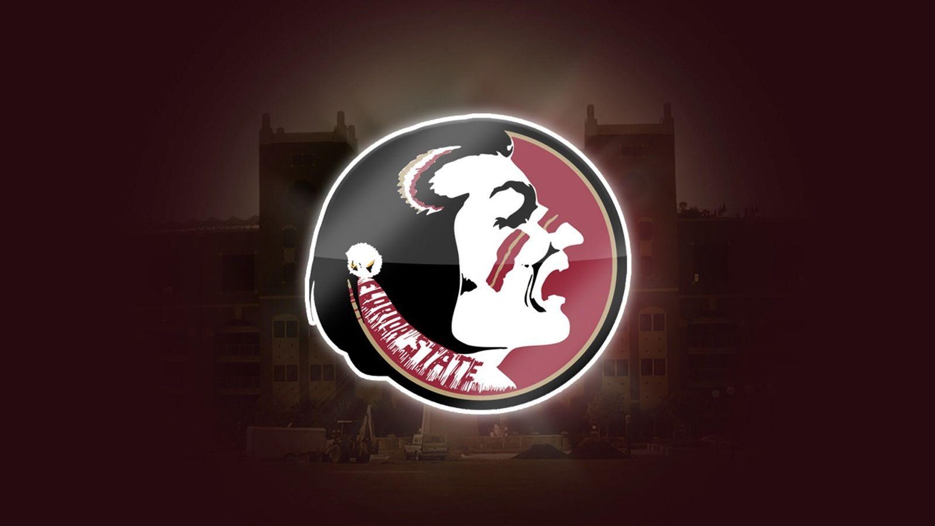 FSU Image.jpg