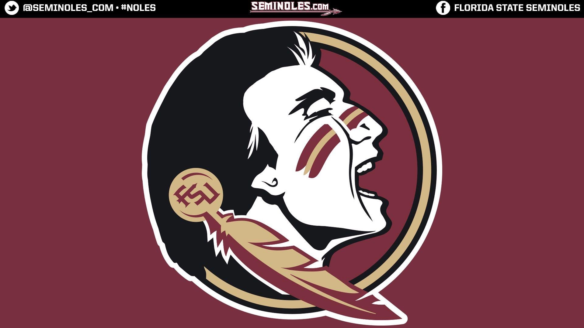 FSU Wallpapers.jpg