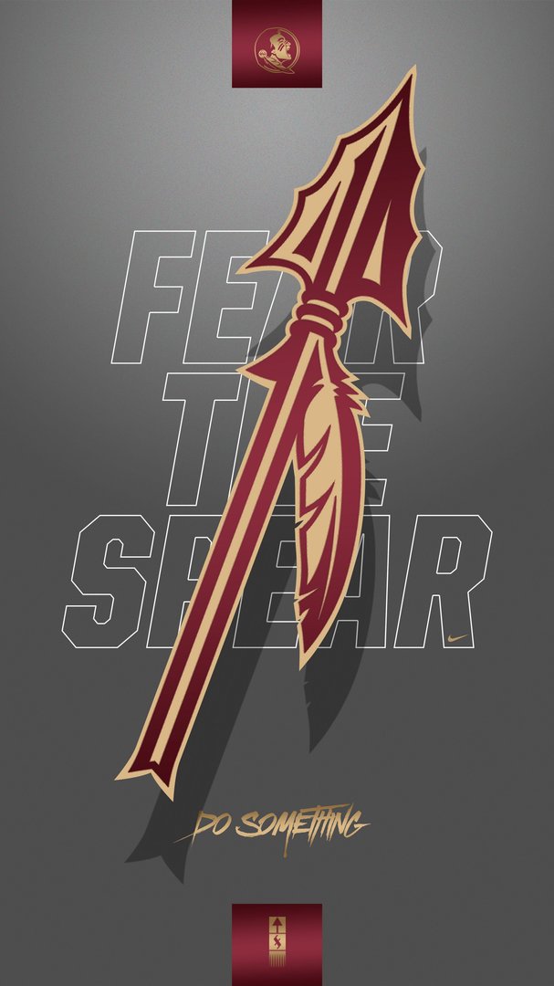FSU Wallpaper.jpg
