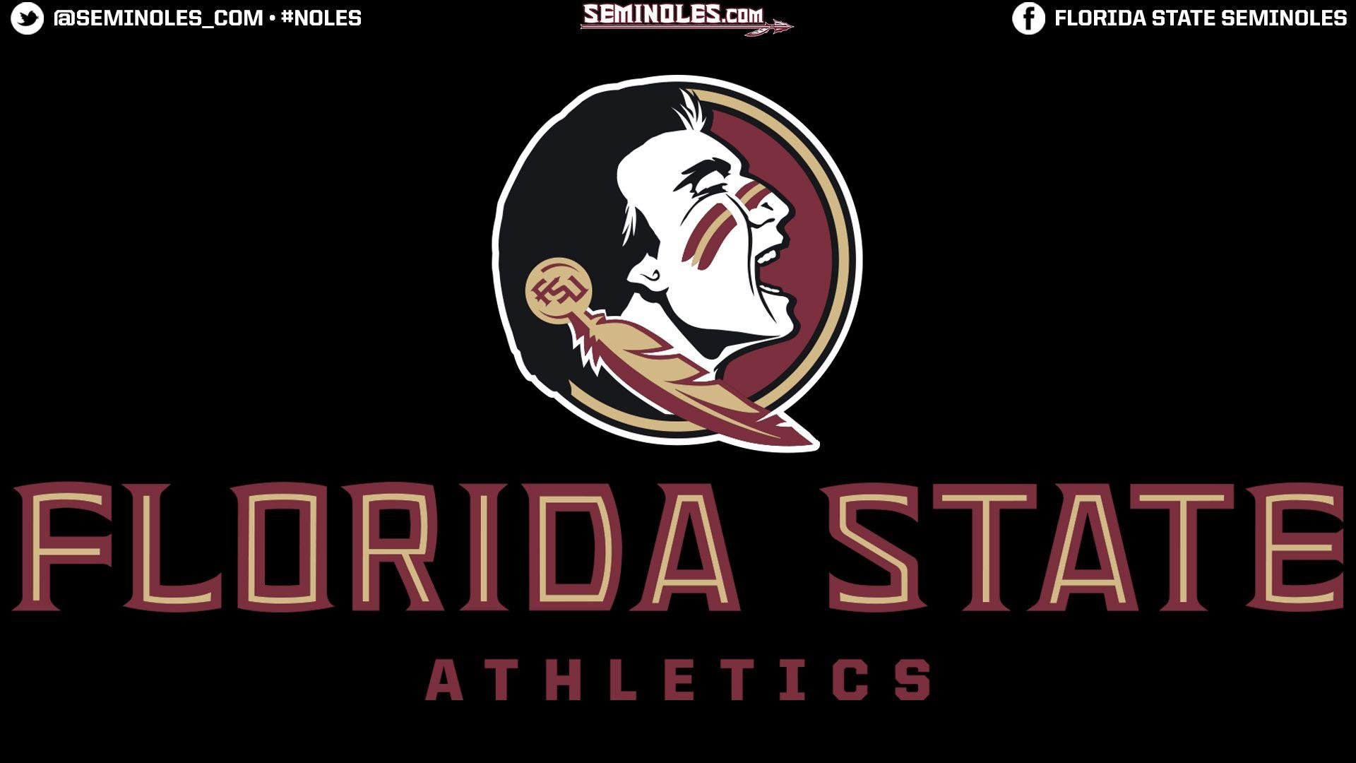 Florida State Seminoles Wallpaper.jpg