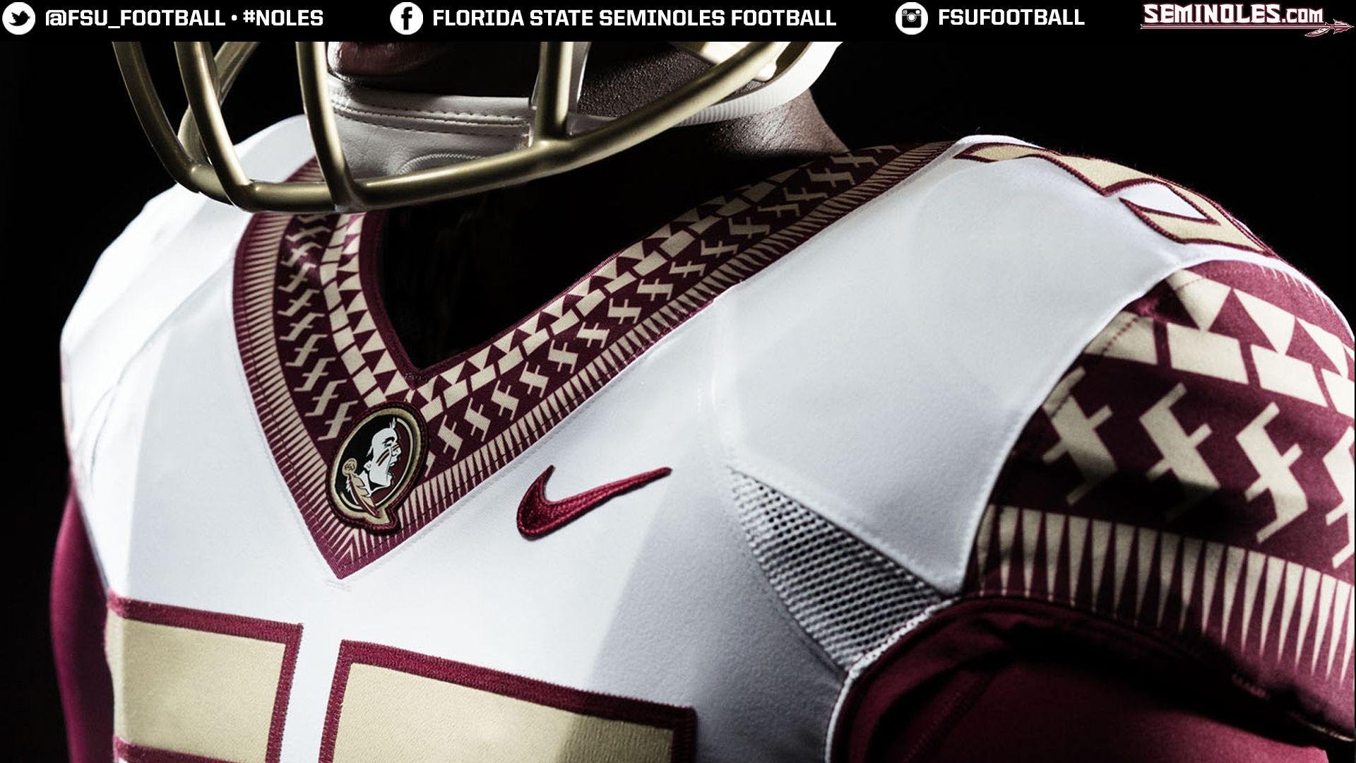 Florida State Seminoles Pictures.jpg