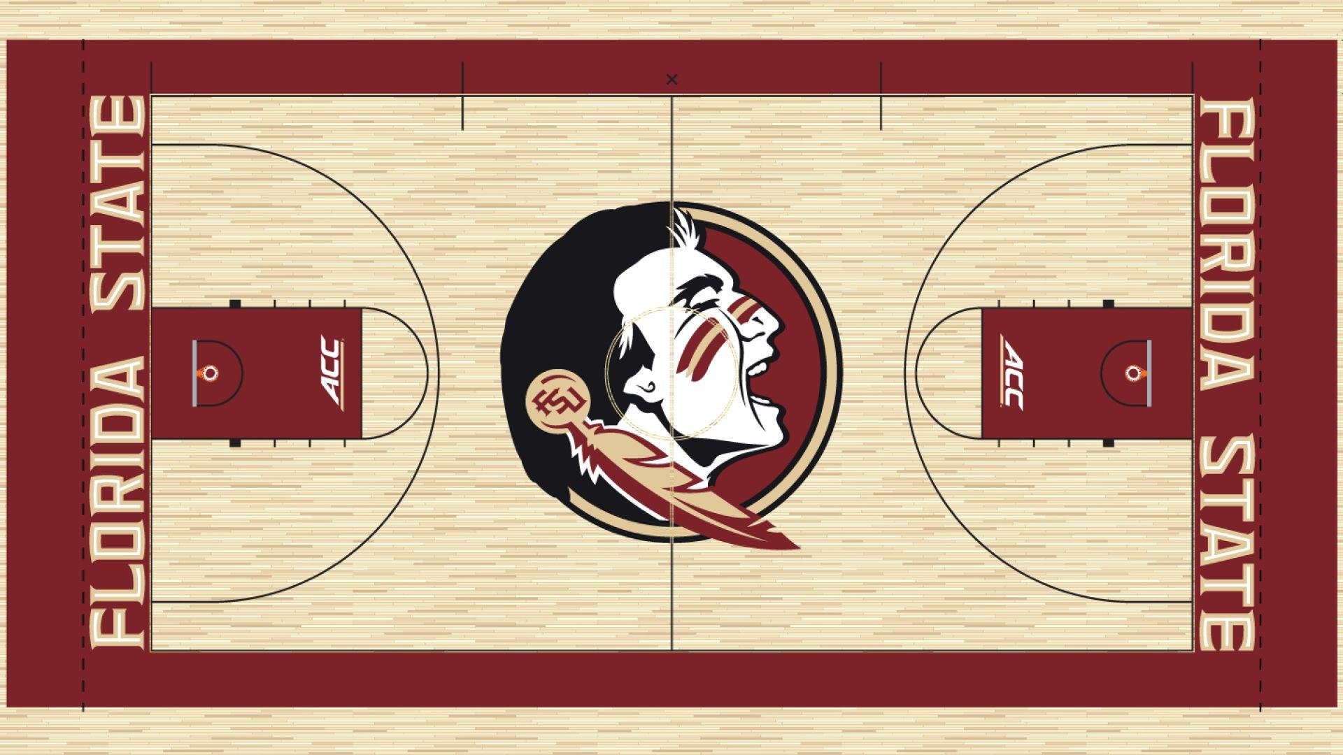 Florida State Seminoles Picture.jpg
