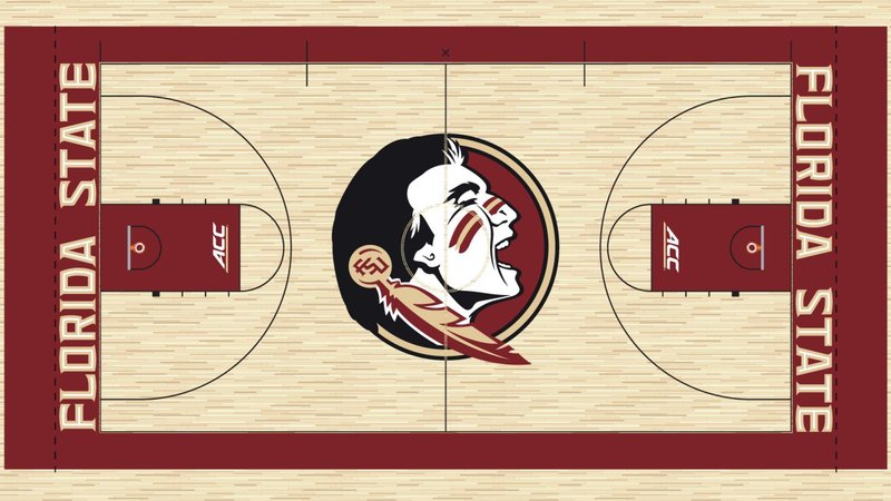 Florida State Seminoles