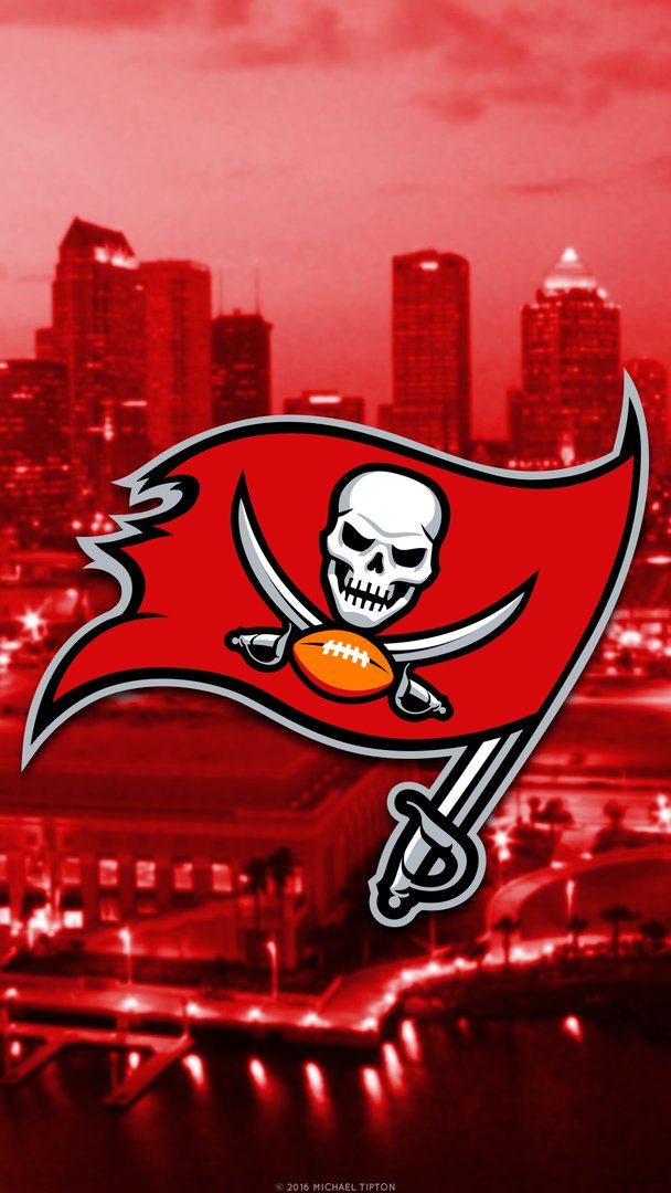 Tampa Bay Buccaneers Images.png