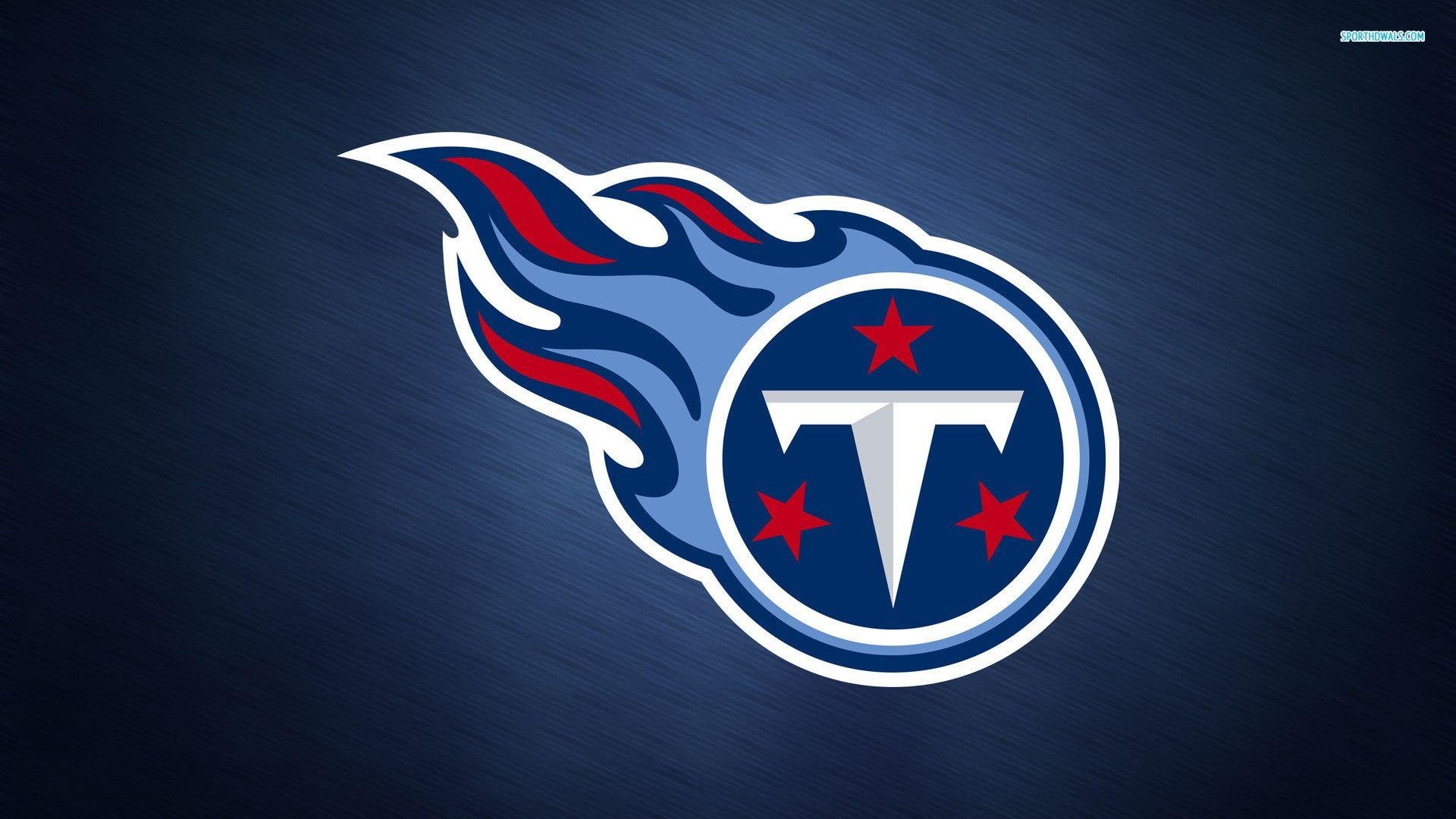 Tennessee Titans Wallpapers.jpg