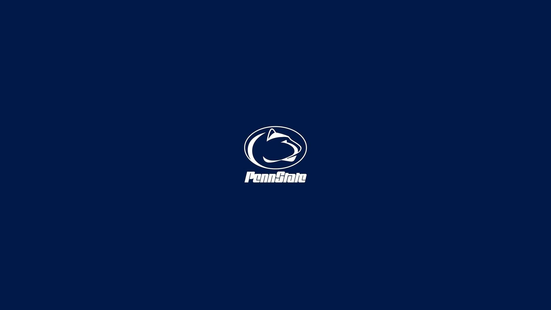 Penn State Wallpaper.jpg
