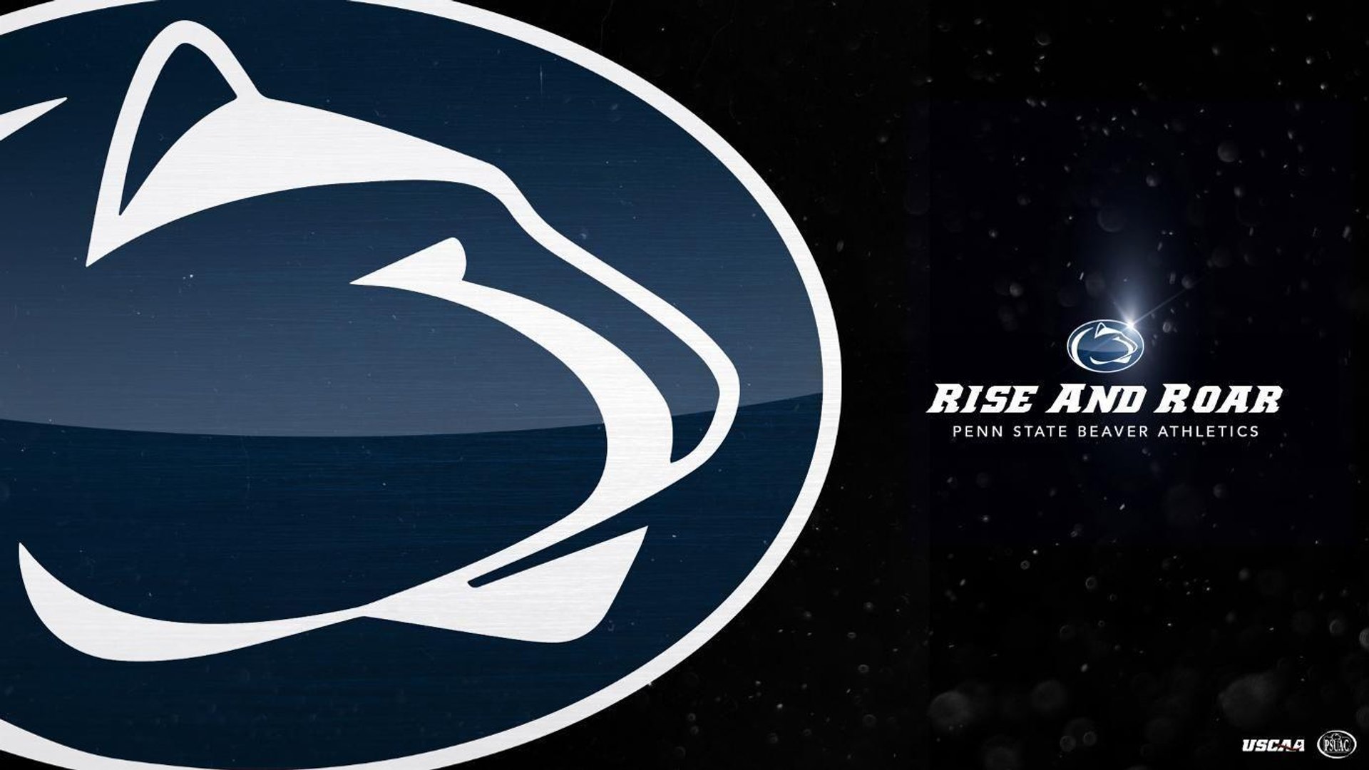 Penn State Wallpapers.jpg