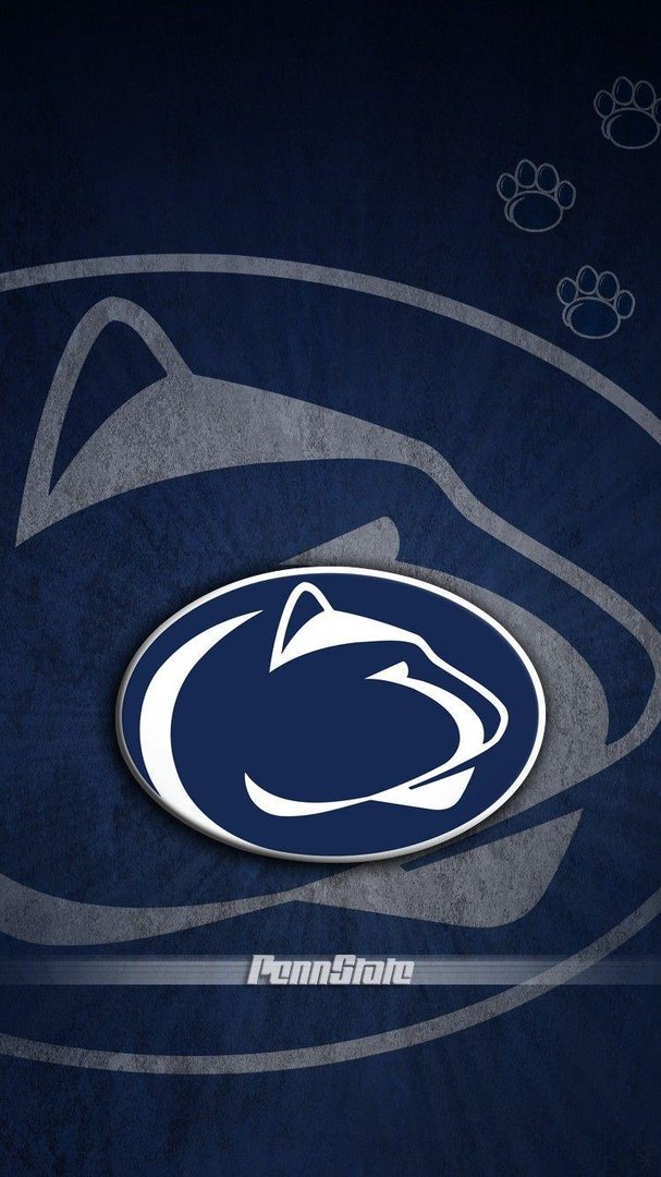 Penn State Images.jpg