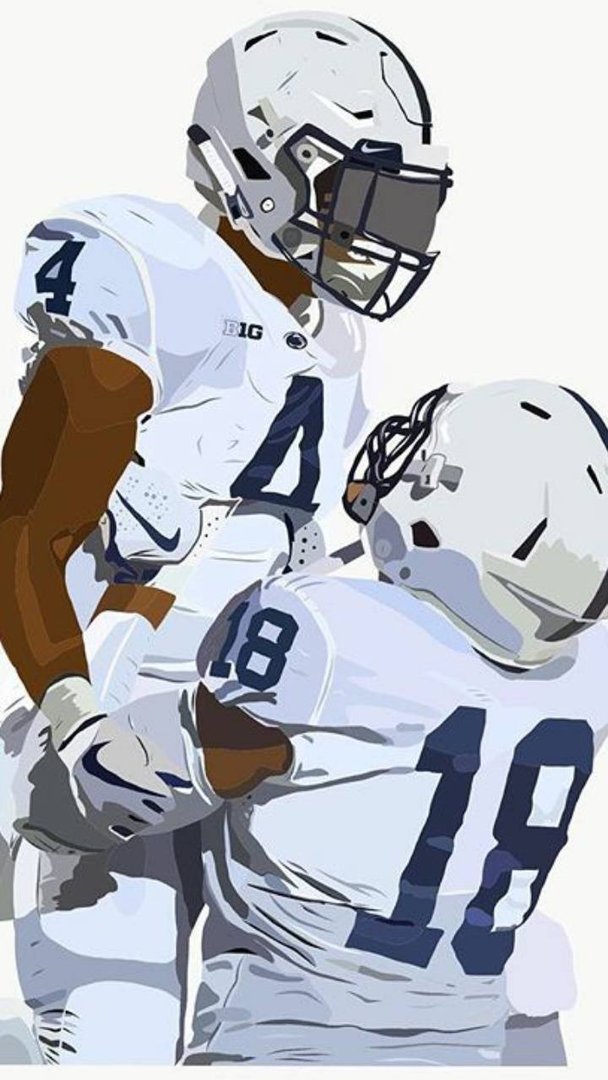 Penn State Football Image.jpg