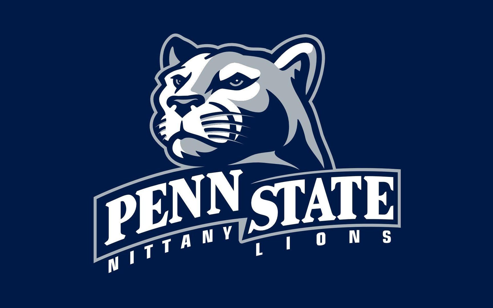 Penn State Football Images.jpg