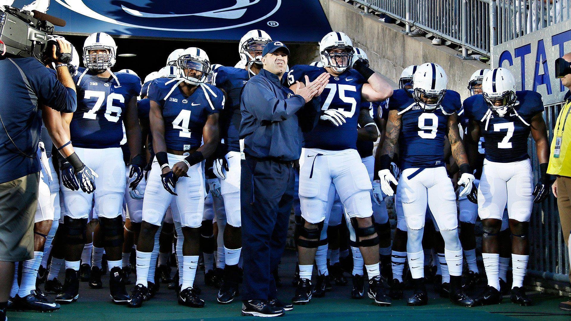 Penn State Football Wallpapers.jpg