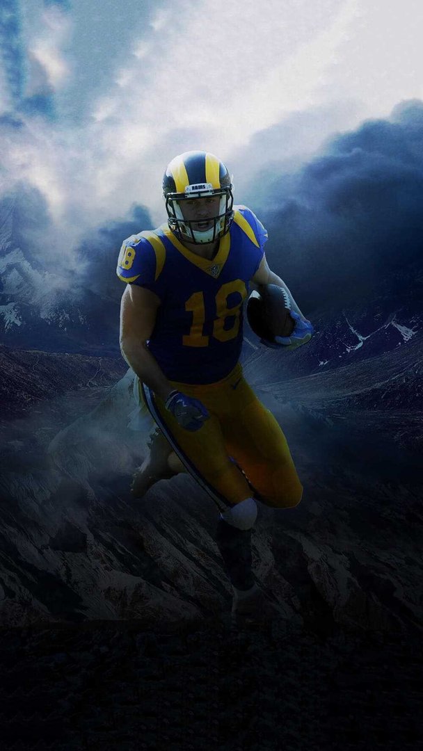 Cooper Kupp Wallpaper.jpg