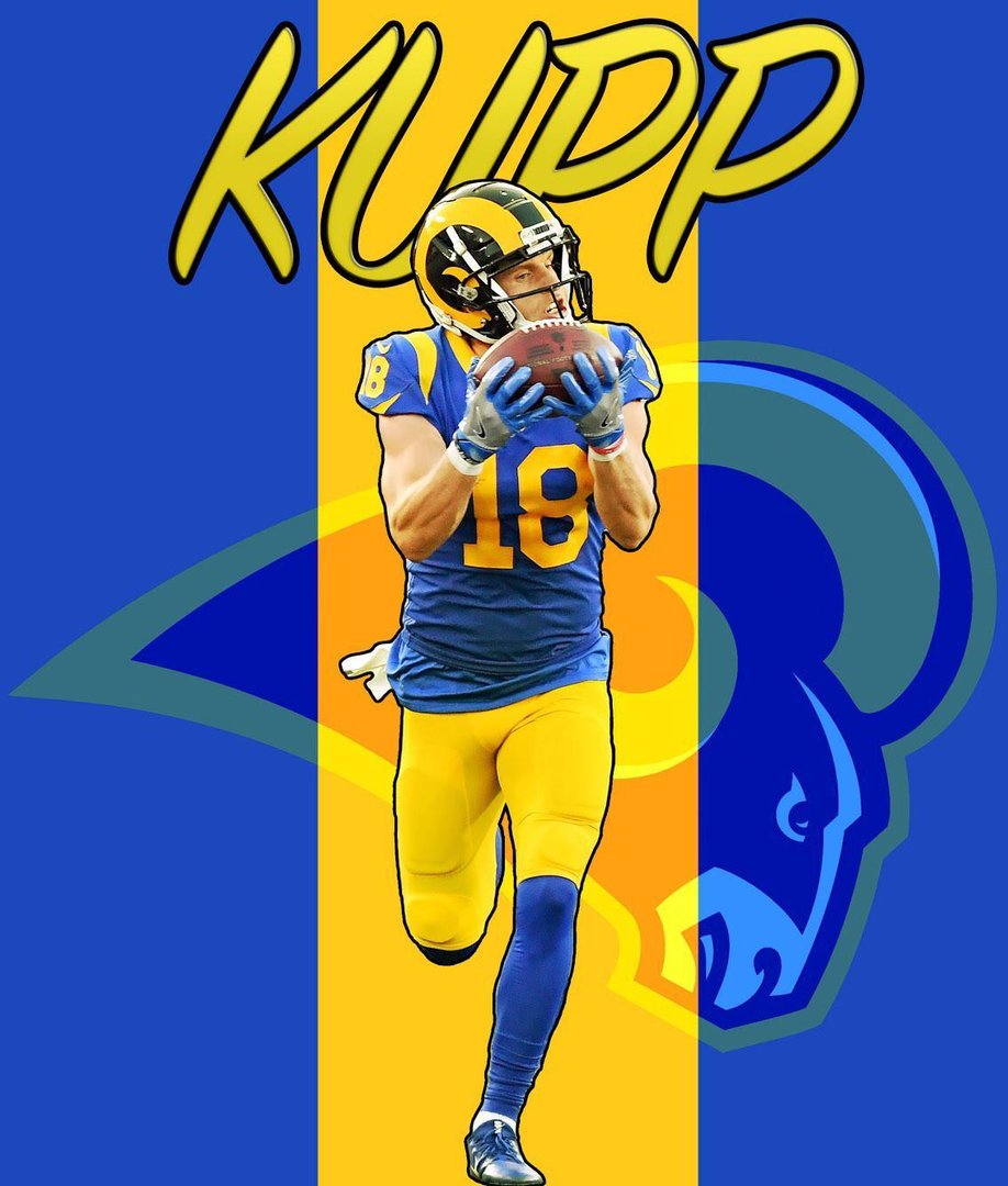Cooper Kupp Wallpapers.jpg