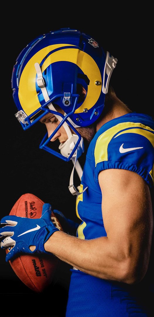 Cooper Kupp Images.jpg