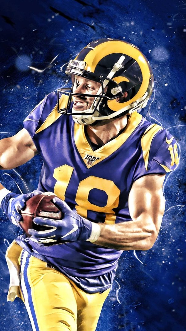 Cooper Kupp Pictures.jpg