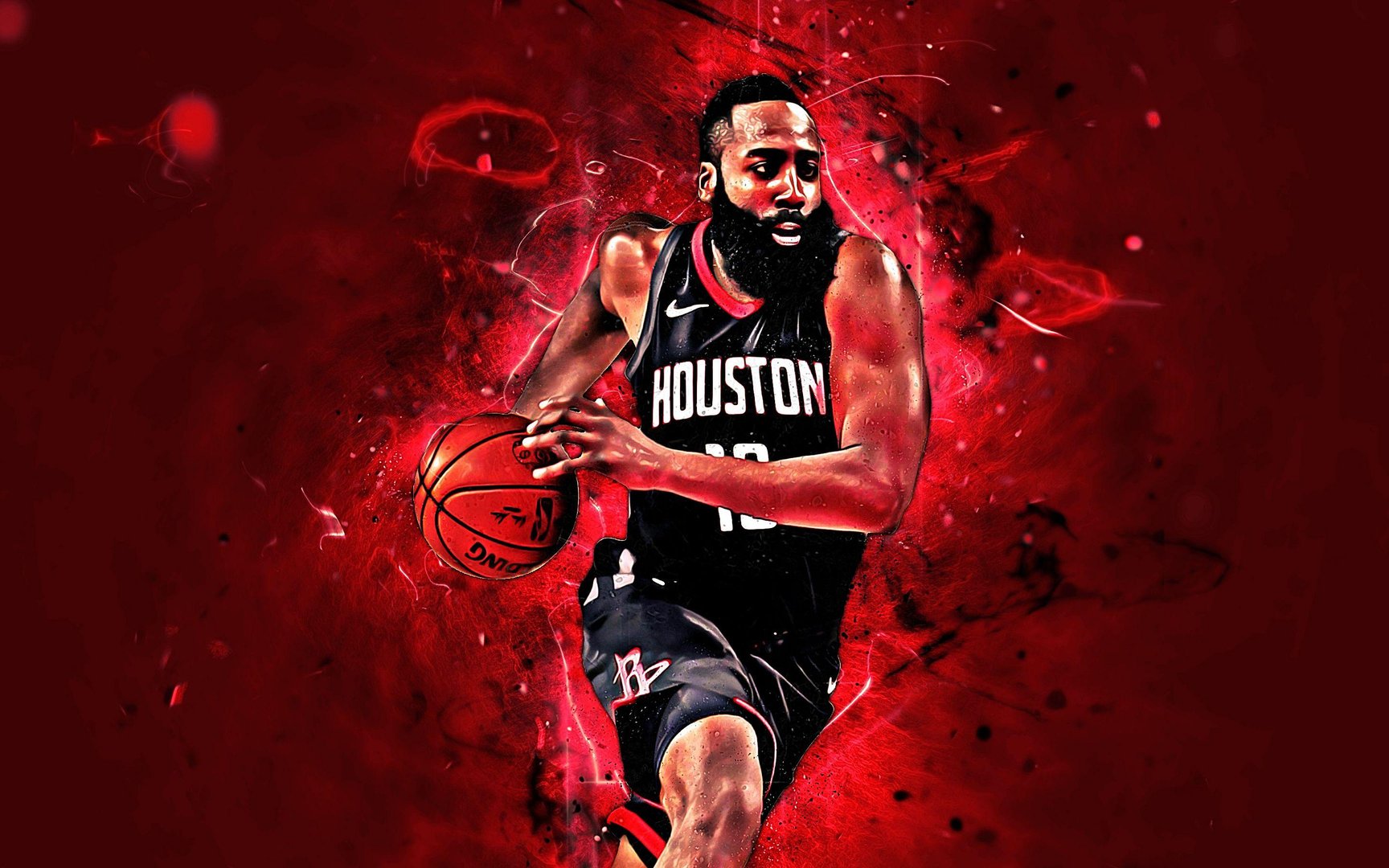 James Harden Wallpaper.jpg